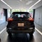 2025 Nissan Kicks 1.6 Play Advance At