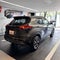 2025 Nissan Kicks 1.6 Play Advance At