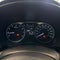 2025 Nissan Kicks 1.6 Play Advance At