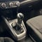 2025 Nissan Kicks 1.6 Play Advance At