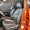 2023 Nissan Kicks 1.6 Platinum Bitono At