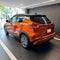 2023 Nissan Kicks 1.6 Platinum Bitono At