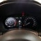 2023 Nissan Kicks 1.6 Platinum Bitono At