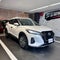 2024 Nissan Kicks 1.6 Platinum At
