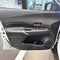 2024 Nissan Kicks 1.6 Platinum At