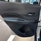 2024 Nissan Kicks 1.6 Platinum At