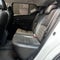 2024 Nissan Kicks 1.6 Platinum At