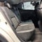 2024 Nissan Kicks 1.6 Platinum At