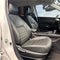 2024 Nissan Kicks 1.6 Platinum At