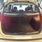 2024 Nissan Kicks 1.6 Platinum At