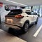 2024 Nissan Kicks 1.6 Platinum At