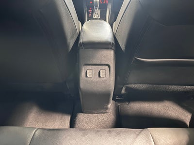 2024 Nissan Kicks 1.6 Platinum At