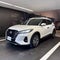 2024 Nissan Kicks 1.6 Platinum At