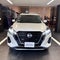 2024 Nissan Kicks 1.6 Platinum At