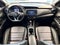 2024 Nissan Kicks 1.6 Platinum At