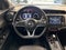 2024 Nissan Kicks 1.6 Platinum At