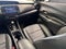 2024 Nissan Kicks 1.6 Platinum At