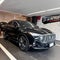 2025 INFINITI QX55 2.0 Sensory At