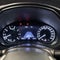 2025 INFINITI QX55 2.0 Sensory At