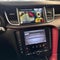 2025 INFINITI QX55 2.0 Sensory At