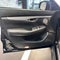 2025 INFINITI QX55 2.0 Sensory At