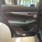 2025 INFINITI QX55 2.0 Sensory At