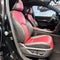 2025 INFINITI QX55 2.0 Sensory At