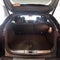 2025 INFINITI QX55 2.0 Sensory At