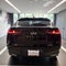 2025 INFINITI QX55 2.0 Sensory At