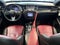 2025 INFINITI QX55 2.0 Sensory At