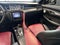 2025 INFINITI QX55 2.0 Sensory At