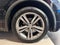 2020 Volkswagen Tiguan 1.4 R-Line At