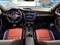 2020 Volkswagen Tiguan 1.4 R-Line At