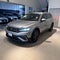 2024 Volkswagen Tiguan 1.4 Comfortline At
