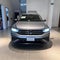2024 Volkswagen Tiguan 1.4 Comfortline At
