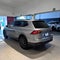 2024 Volkswagen Tiguan 1.4 Comfortline At