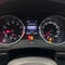 2018 Volkswagen Tiguan 1.4 Comfortline Dsg At
