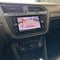 2018 Volkswagen Tiguan 1.4 Comfortline Dsg At