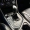 2018 Volkswagen Tiguan 1.4 Comfortline Dsg At