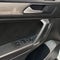 2018 Volkswagen Tiguan 1.4 Comfortline Dsg At