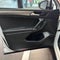 2018 Volkswagen Tiguan 1.4 Comfortline Dsg At