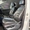 2018 Volkswagen Tiguan 1.4 Comfortline Dsg At