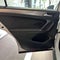 2018 Volkswagen Tiguan 1.4 Comfortline Dsg At