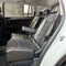 2018 Volkswagen Tiguan 1.4 Comfortline Dsg At