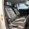 2018 Volkswagen Tiguan 1.4 Comfortline Dsg At