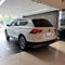 2018 Volkswagen Tiguan 1.4 Comfortline Dsg At