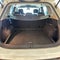 2018 Volkswagen Tiguan 1.4 Comfortline Dsg At