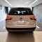 2018 Volkswagen Tiguan 1.4 Comfortline Dsg At