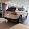 2018 Volkswagen Tiguan 1.4 Comfortline Dsg At