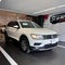 2018 Volkswagen Tiguan 1.4 Comfortline Dsg At